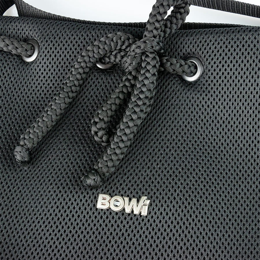 Bowi Shopper
