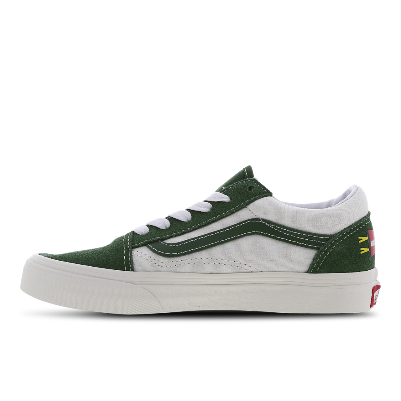 Vans Old Skool