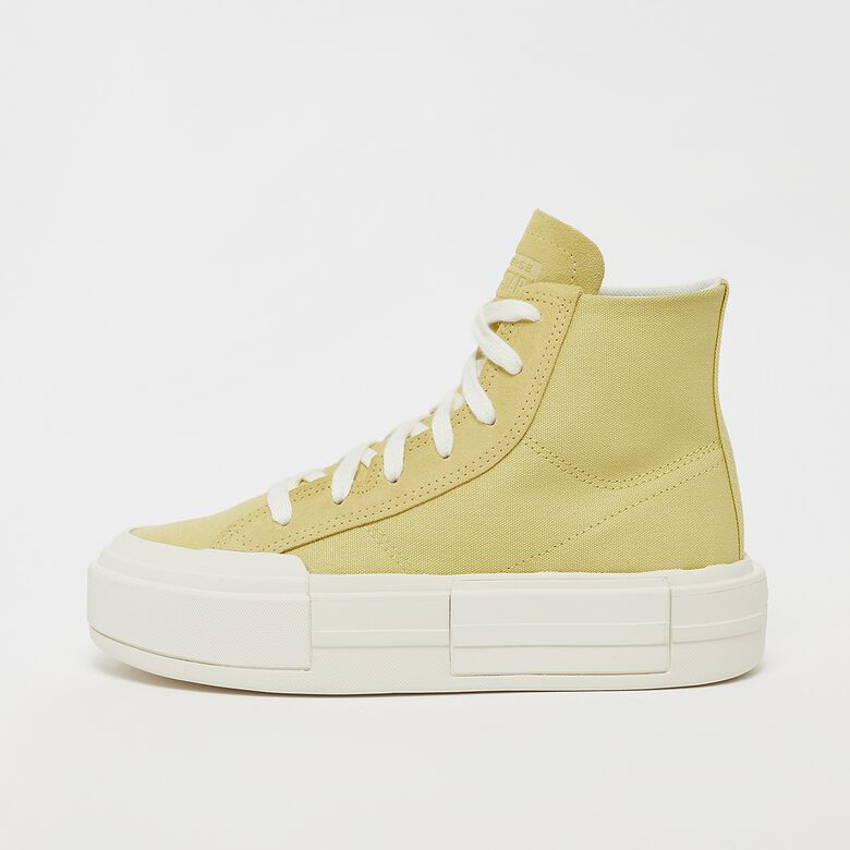 Rejs Chuck Taylor All Star