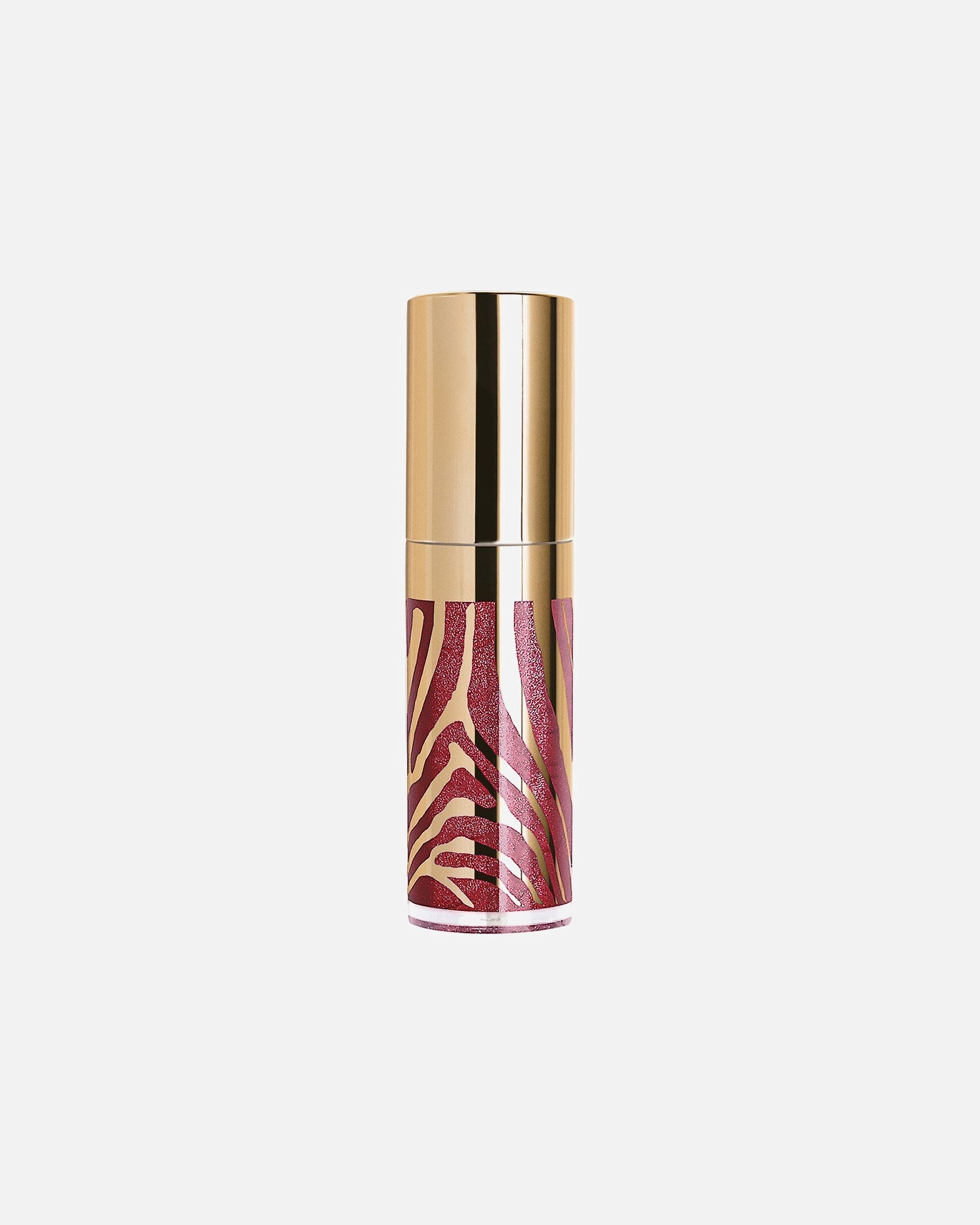 Brillo de labios Sisley Le Phyto-Gloss - 6 ml