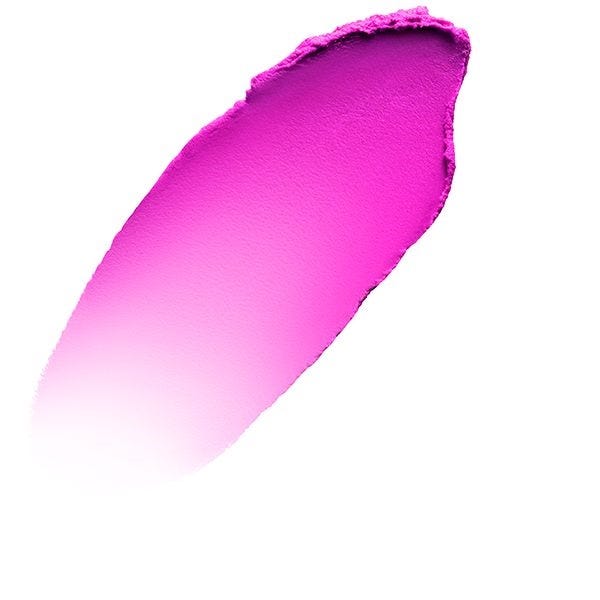 Minimalistisk Wipped Powder Rouge