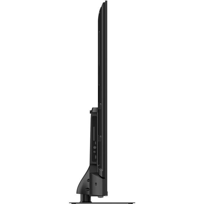Televisor QLED Thomson 65QG7C04 de 65
