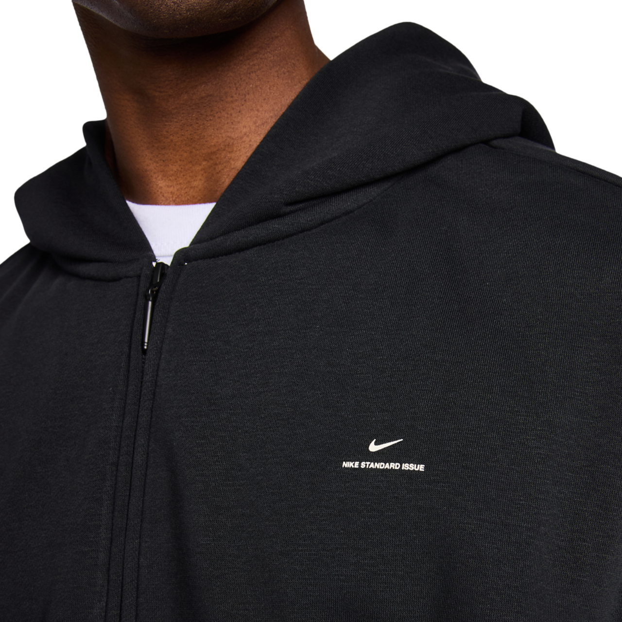 „Nike“ standartinis numeris