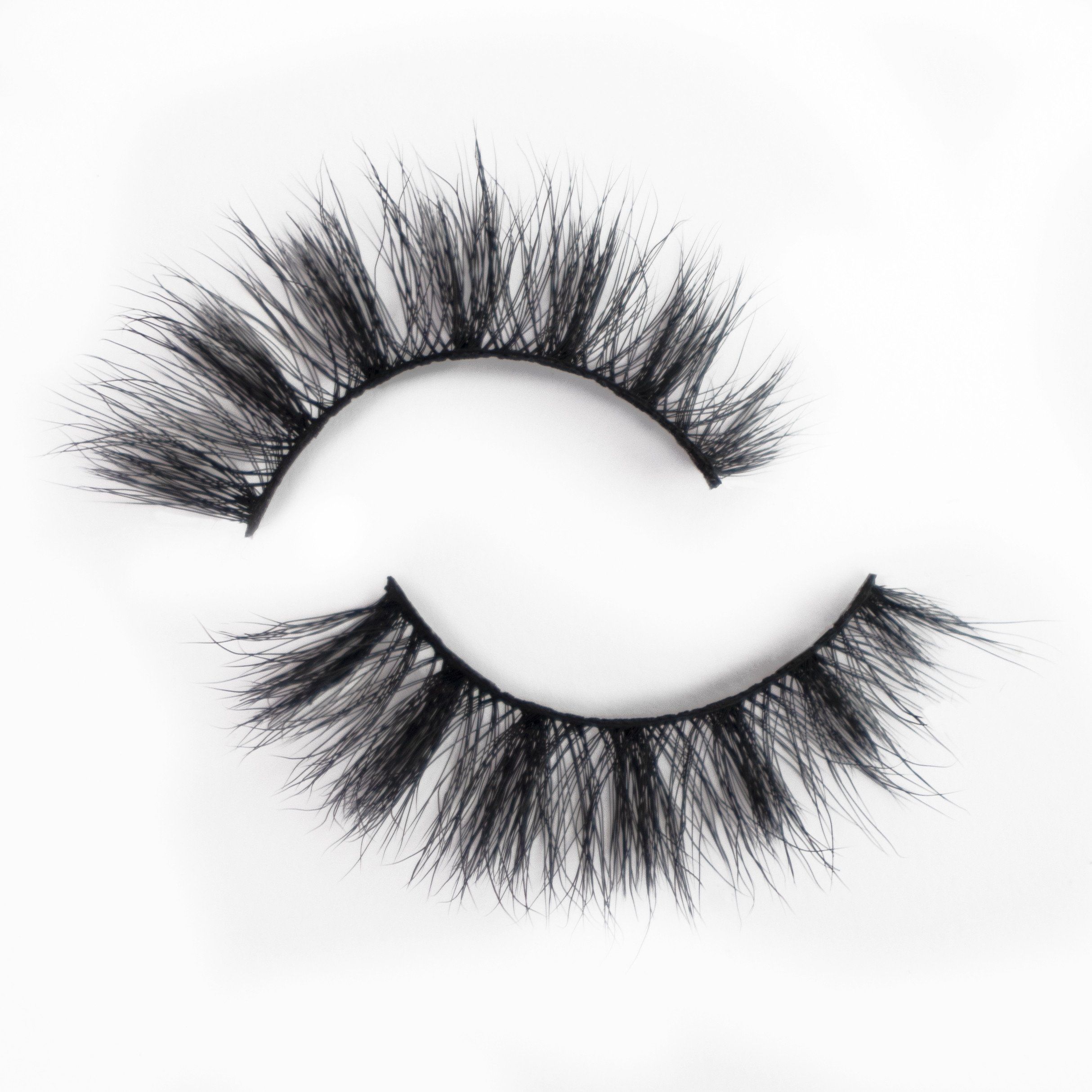 5D Lash Filter Umelé mihalnice Umelé mihalnice