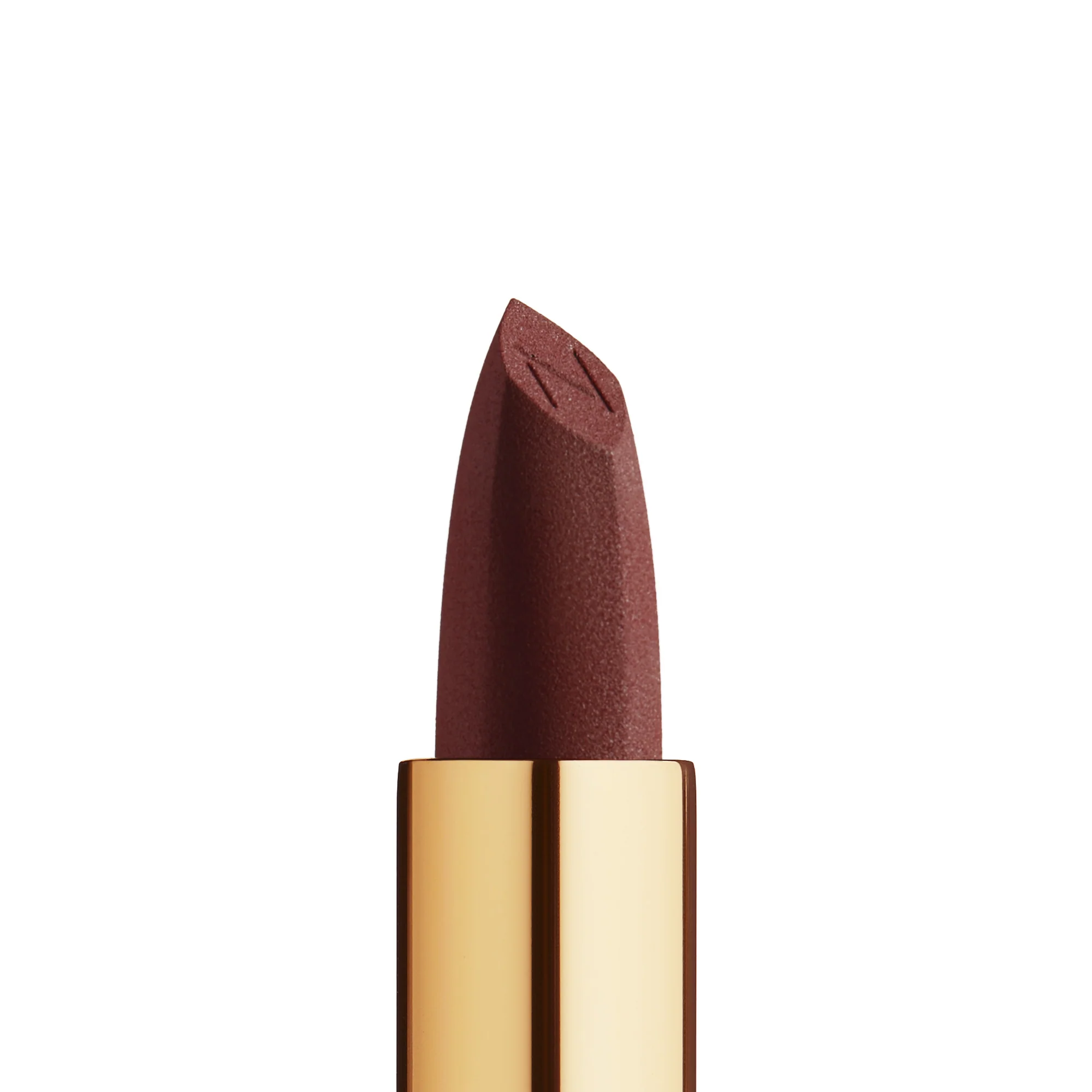 Labbra Matte Pleasure Lipstick - Rossetto mat, Rossetto