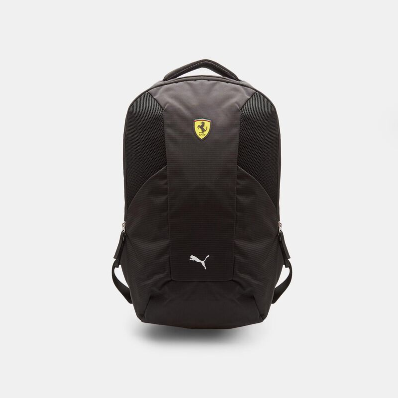 PUMA sportrugzak
