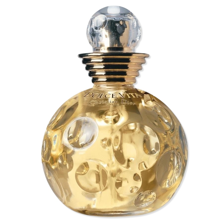 DIOR Dolce Vita Eau de Toilette - 100 ml