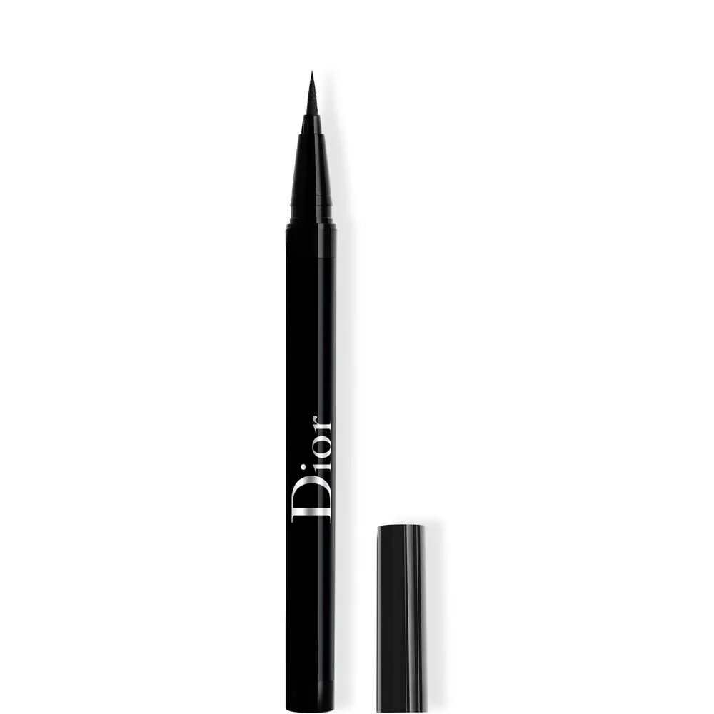 Liners Diorshow On Stage Liner - Eyeliner