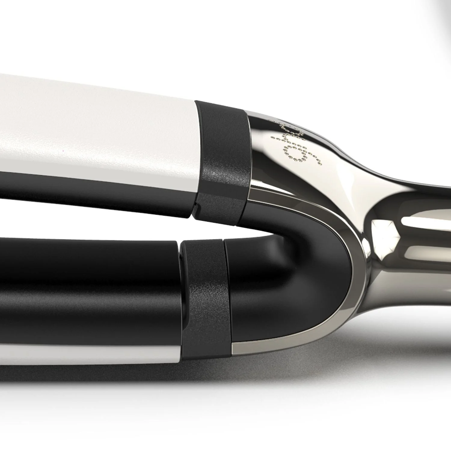 Styler ghd platinum+ - Piastra Capelli