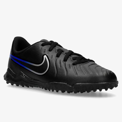  Klub Nike Tiempo