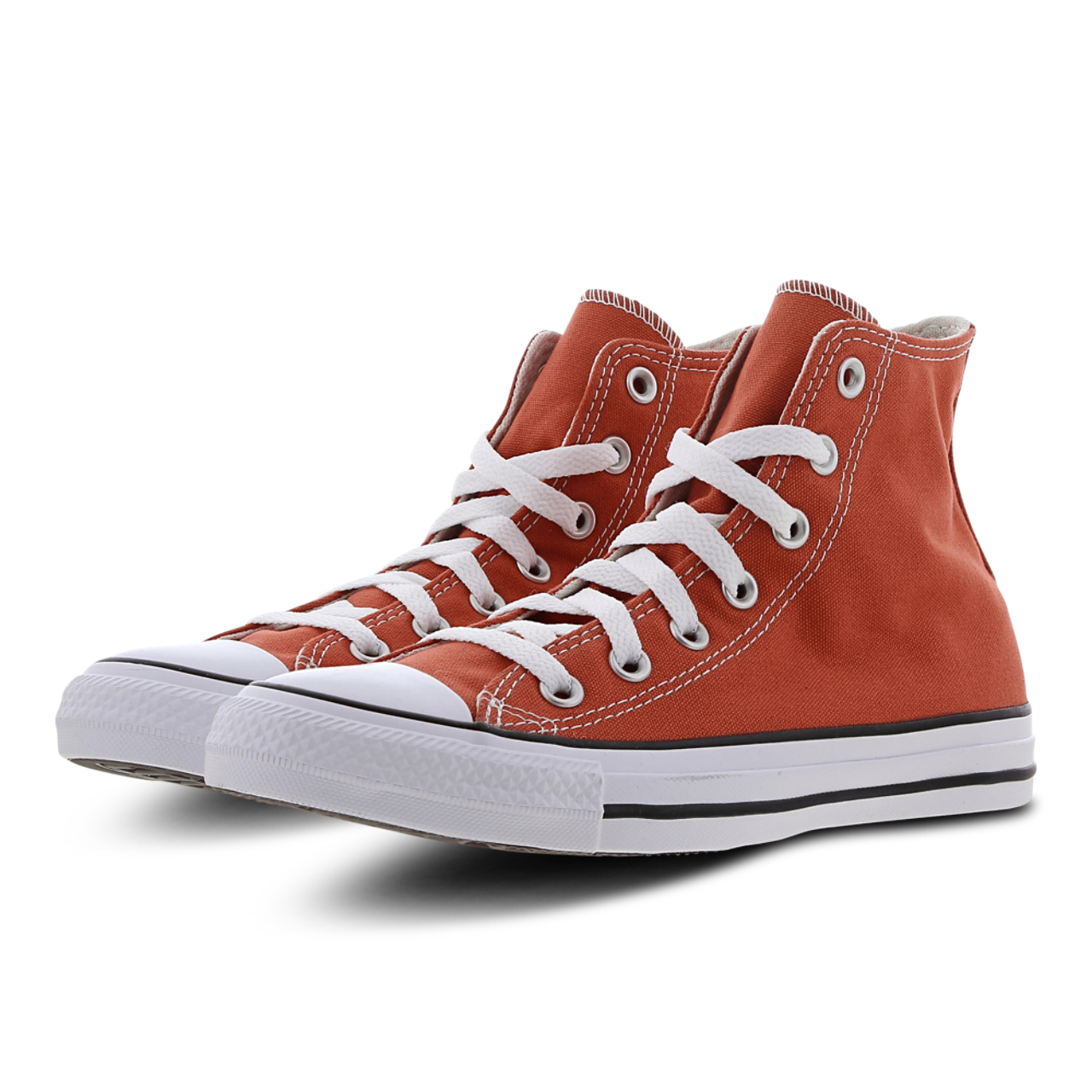 Converse CTAS Korkeavartiset
