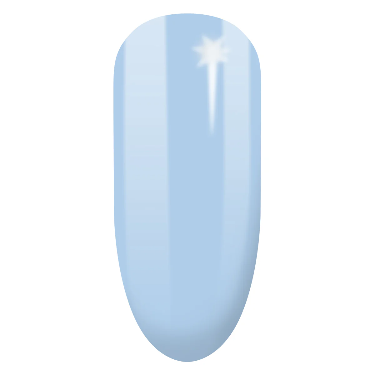 UV Gel Polish Unicorn Smalto Semipermanente - Smalto Effetto Gel