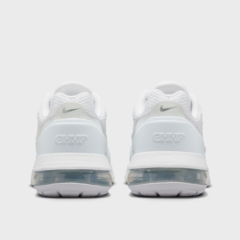 Air Max Pulse