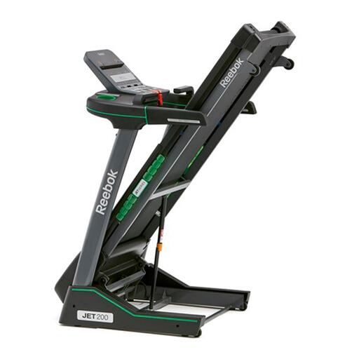  Reebok Jet 200