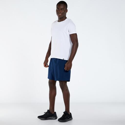  Fundacija Under Armour