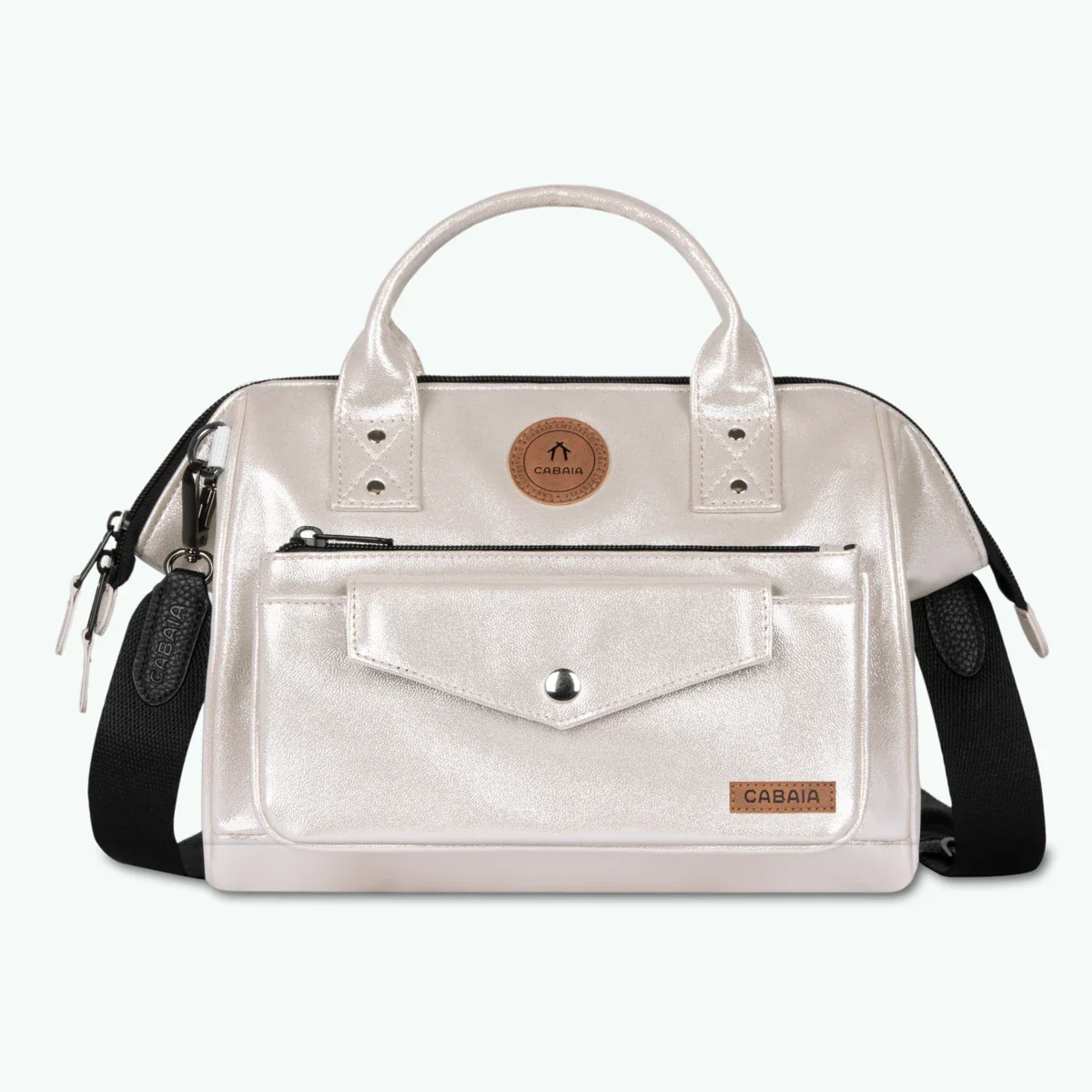 Crossbody Adventurer Honolulu