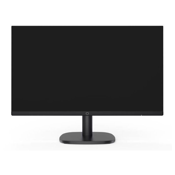 Monitor per PC - COOLER MASTER - 23,8'' - FHD - 100Hz - VA - 1ms - GA241