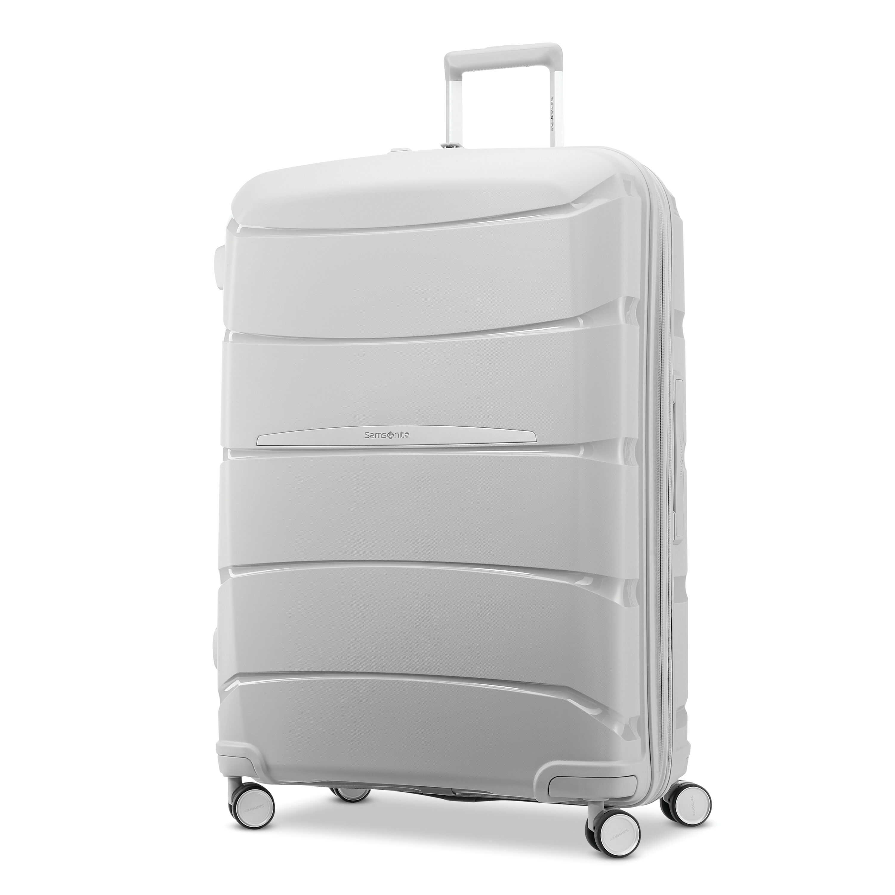 SAMSONITE OUTLINE PRO SUURI SPINNER