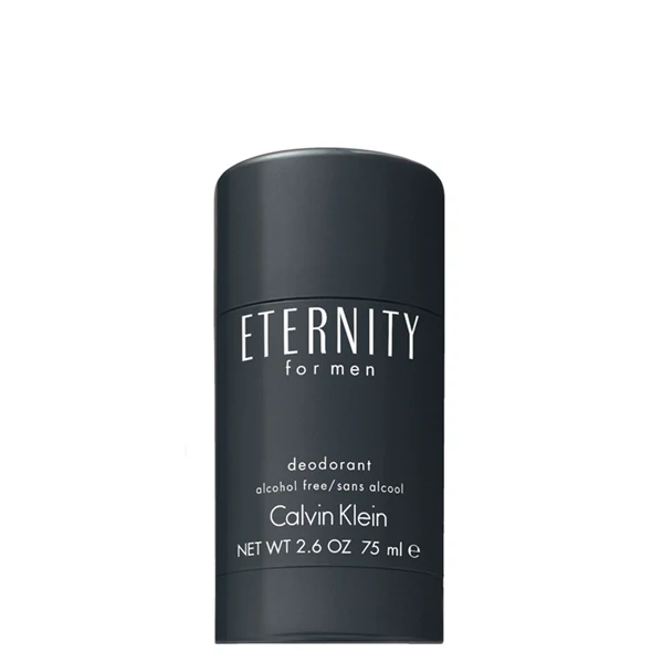 Eternity Man Eternity Man - Deodorante Stick