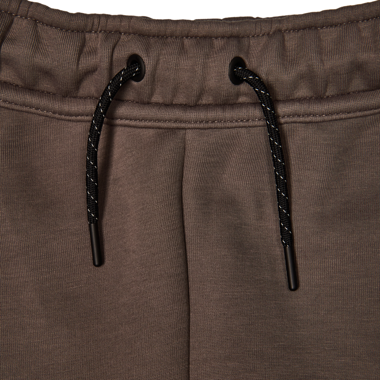 Nike Tech Fleece