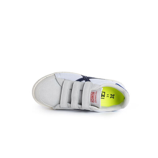 Sandaler München Mini Rete
