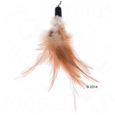 3-in-1 kattenhangspeeltje