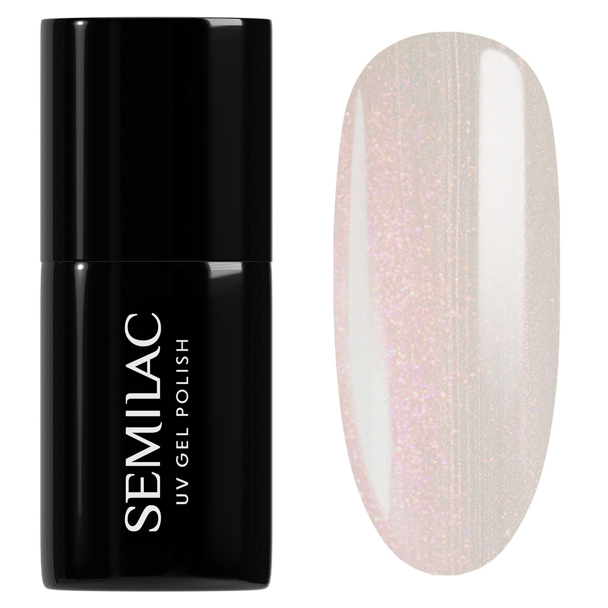 Semilac
