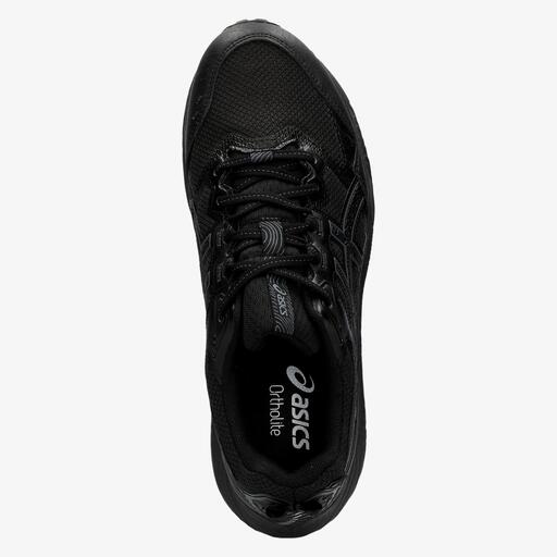 ASICS Gel-sonoma 7