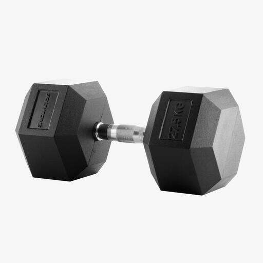  Bodytone 12,5 kg Hanteln