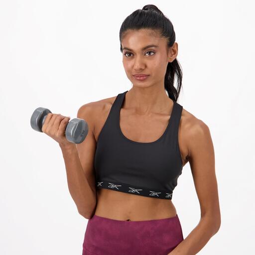  Reebok Workout