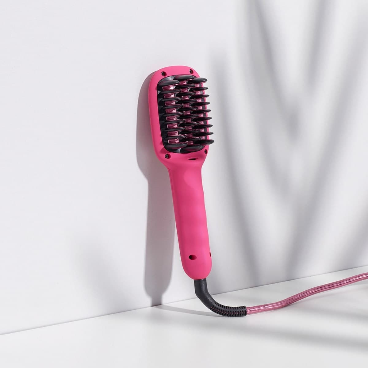 ikoo E-Styler Jet