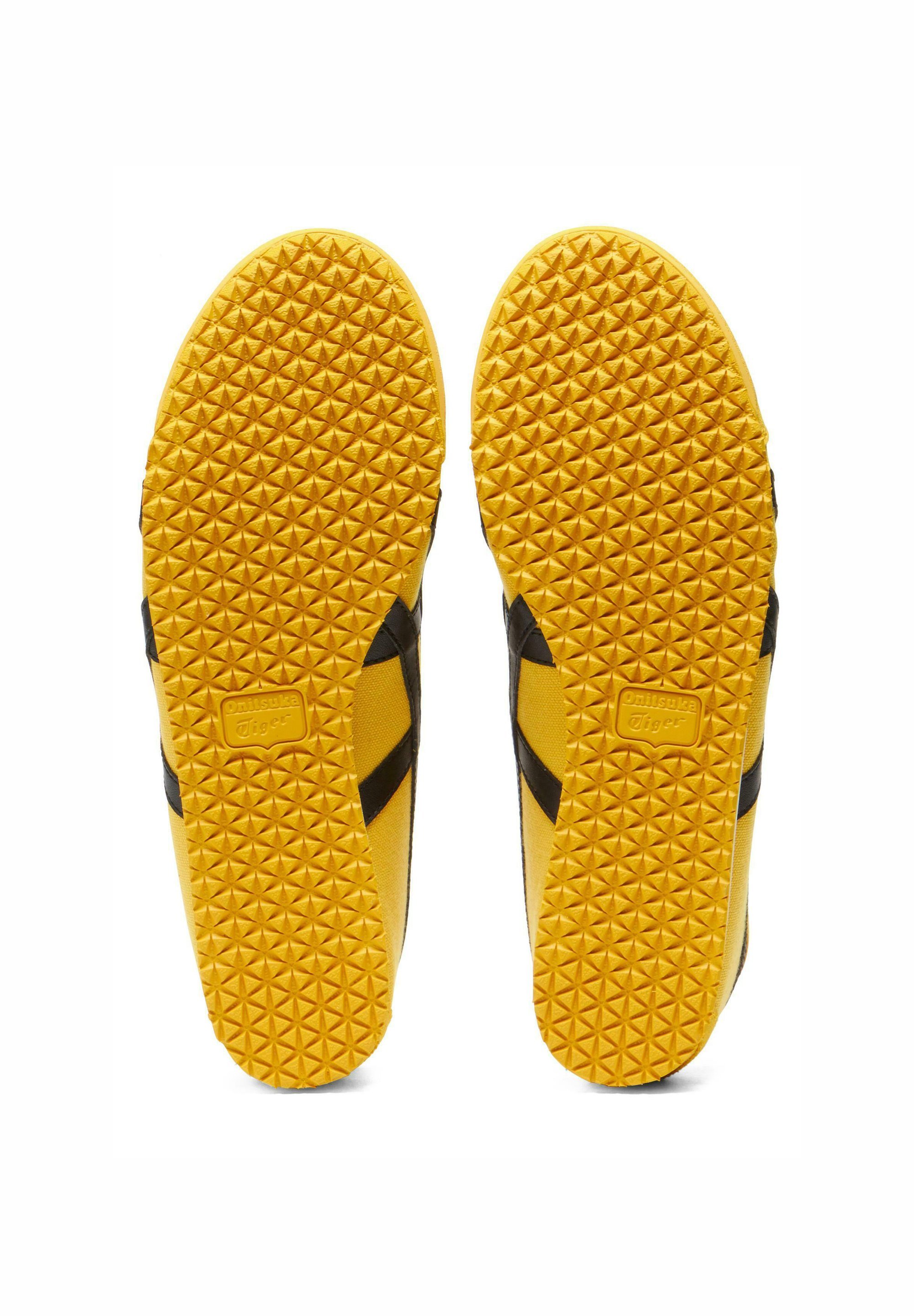 Onitsuka Tiger lage sneakers