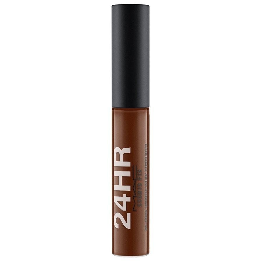 Korektor MAC MAC X Fashion Week Fix 24Hour Smooth Wear - 7 ml