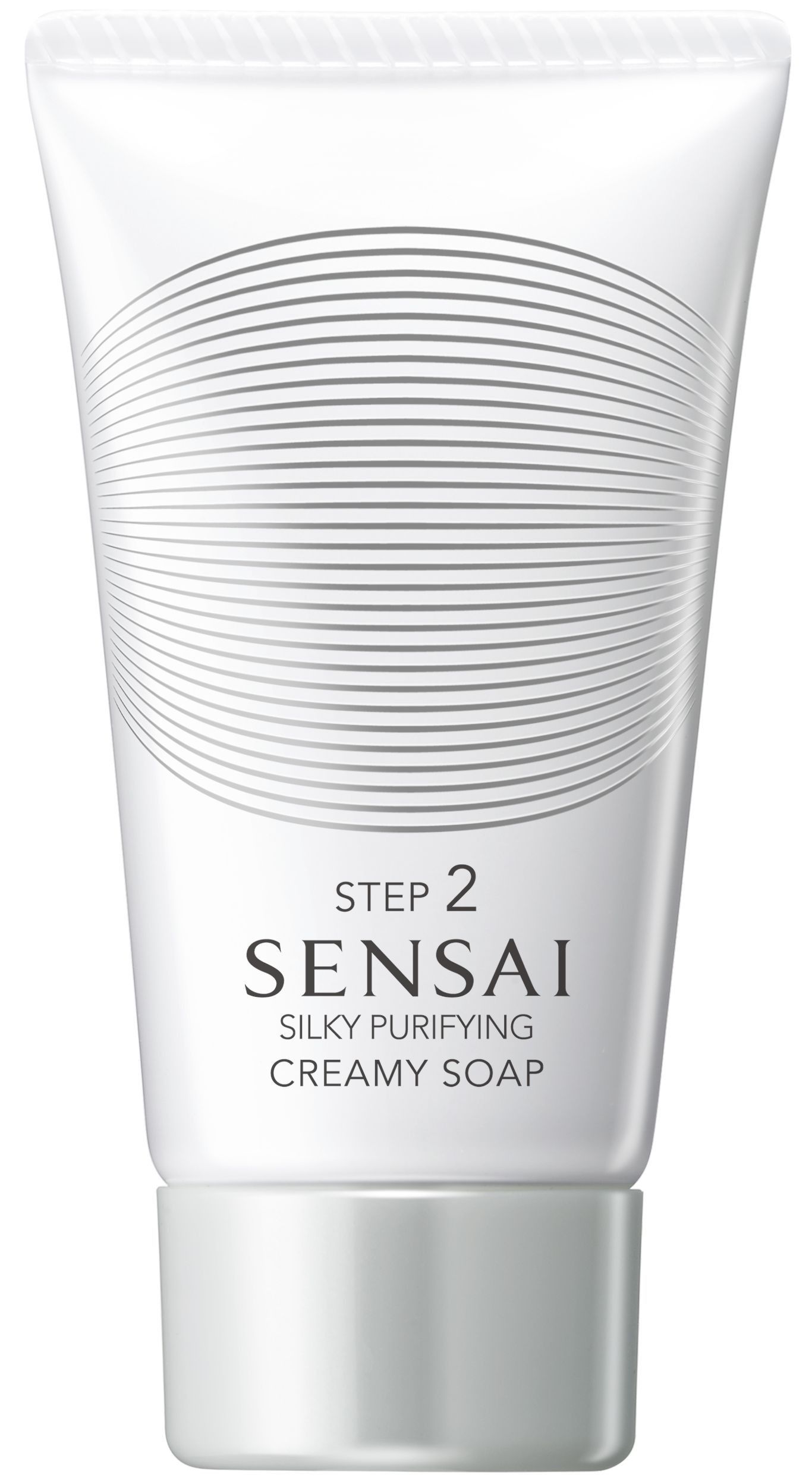 „Cellular Performance“ dvigubo drėkinimo rinkinys Prabangūs drėkinamieji ir maitinamieji kremai