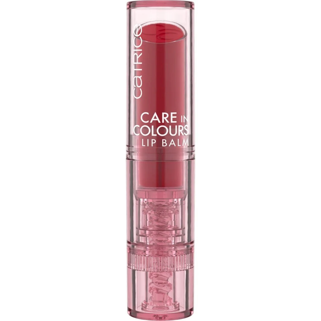 Catrice Care in Colours
