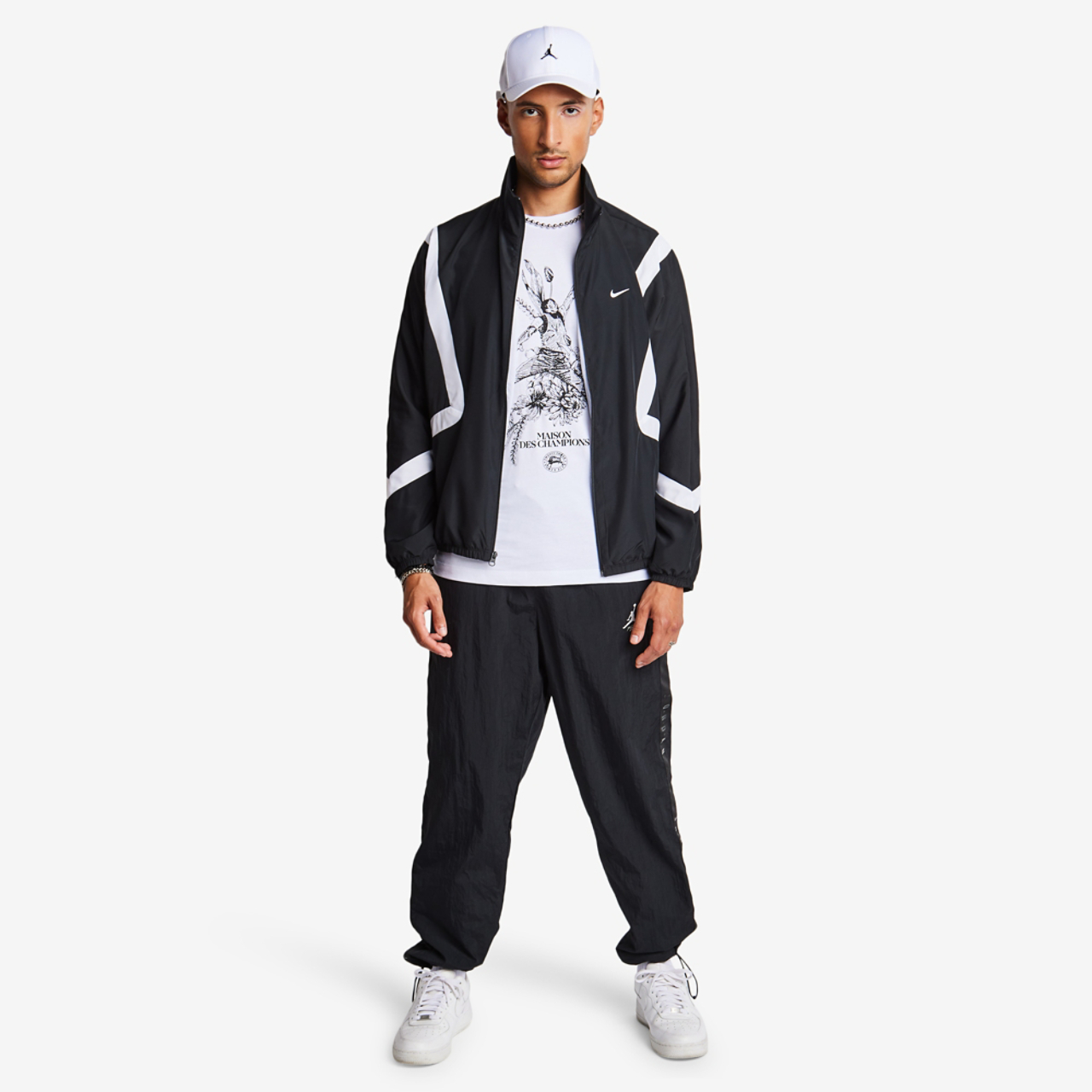 Nike-kuvake