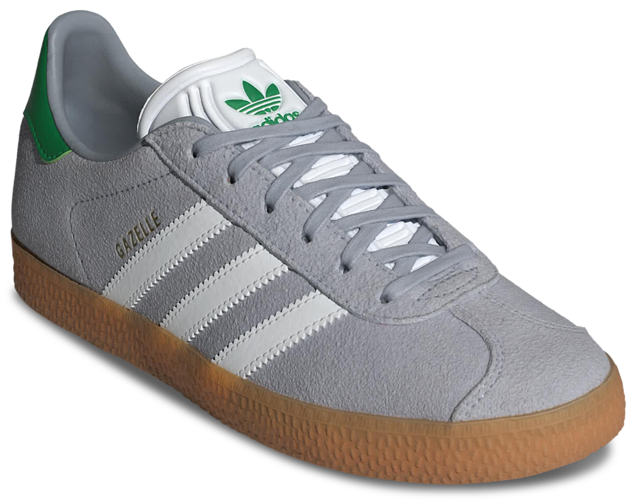 adidas Gazelle