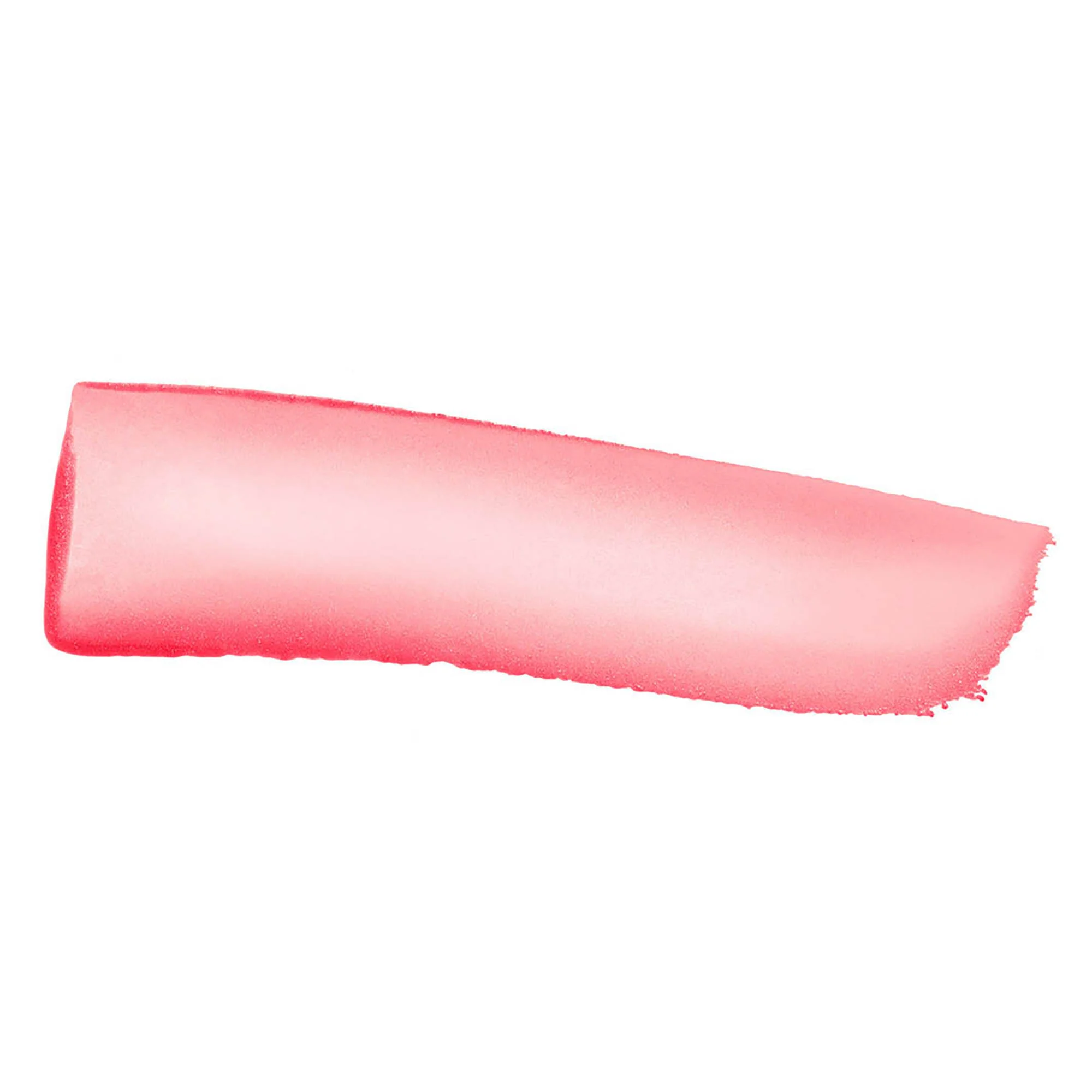 Labbra AFTERGLOW LIP BALM - Base Rossetto, Balsamo Labbra