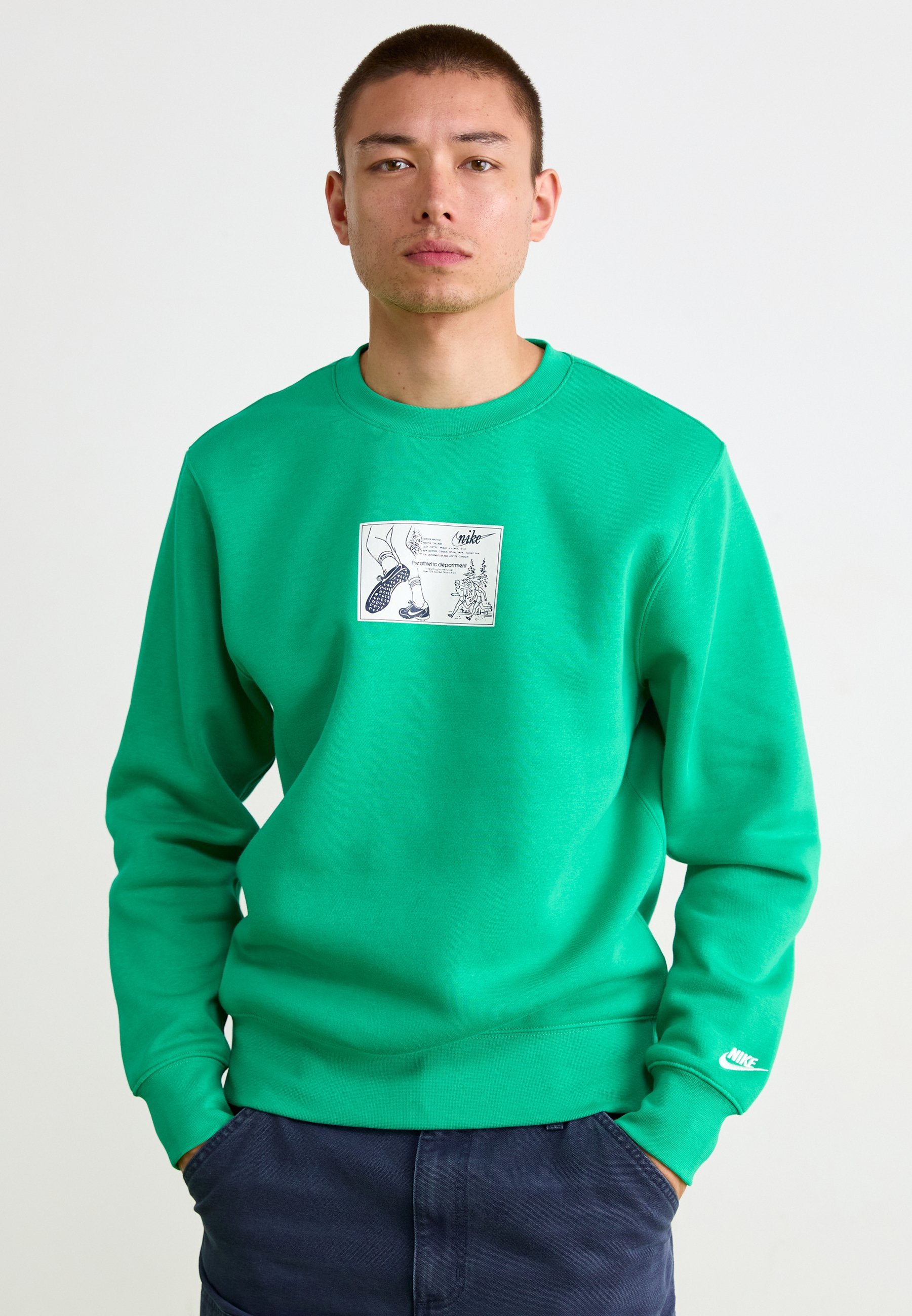 Nike Sportswear Sweatshirts