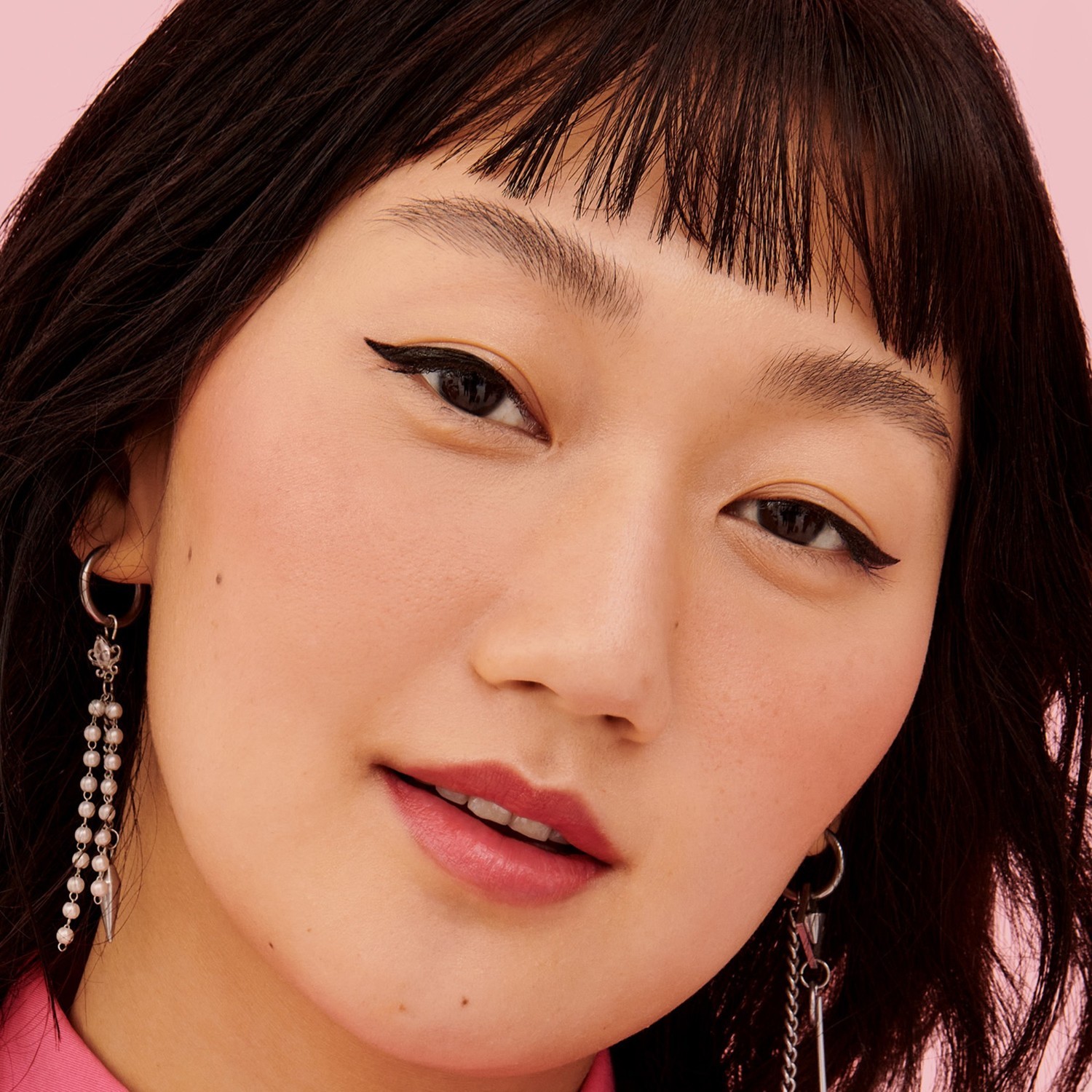 Benefit gel za obrve Brow Collection Gimme Brow+ - 3 g
