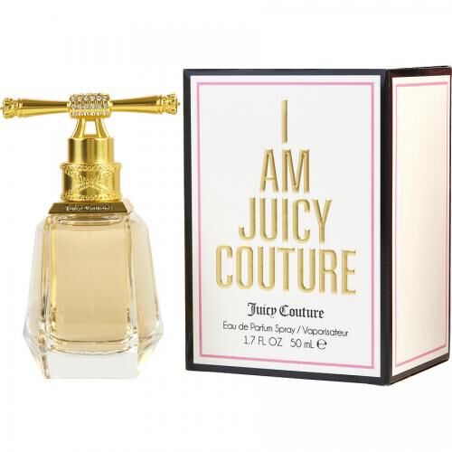 Juicy Couture Είμαι Juicy Couture