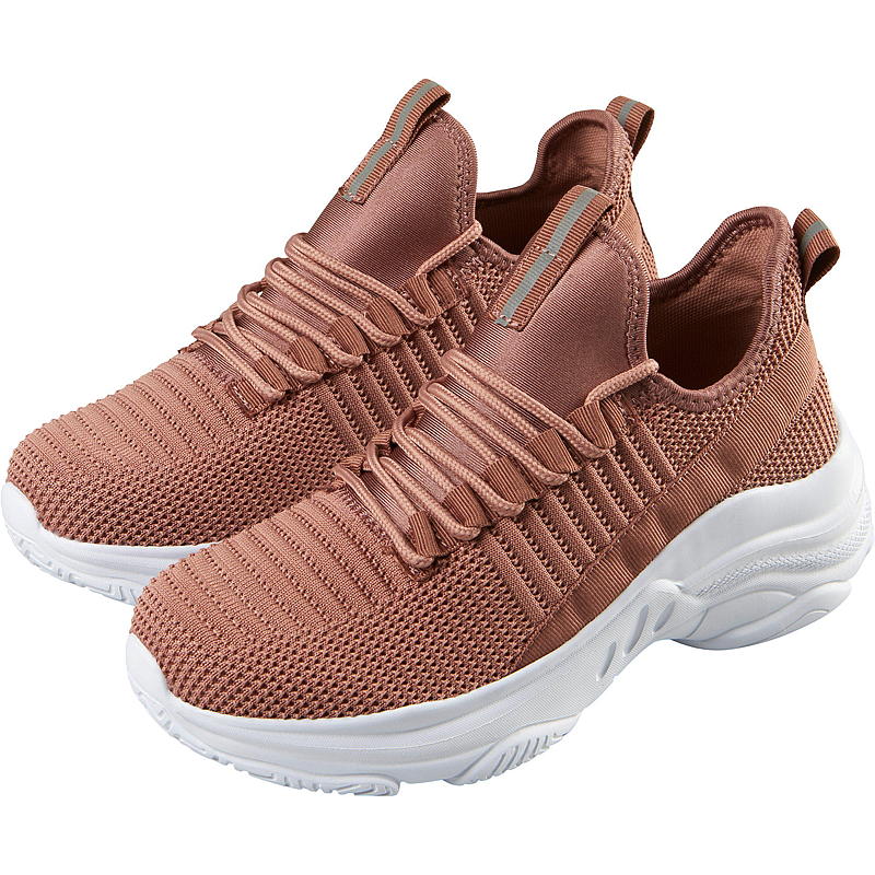 Aå Spring Sneakers Größe 36-41