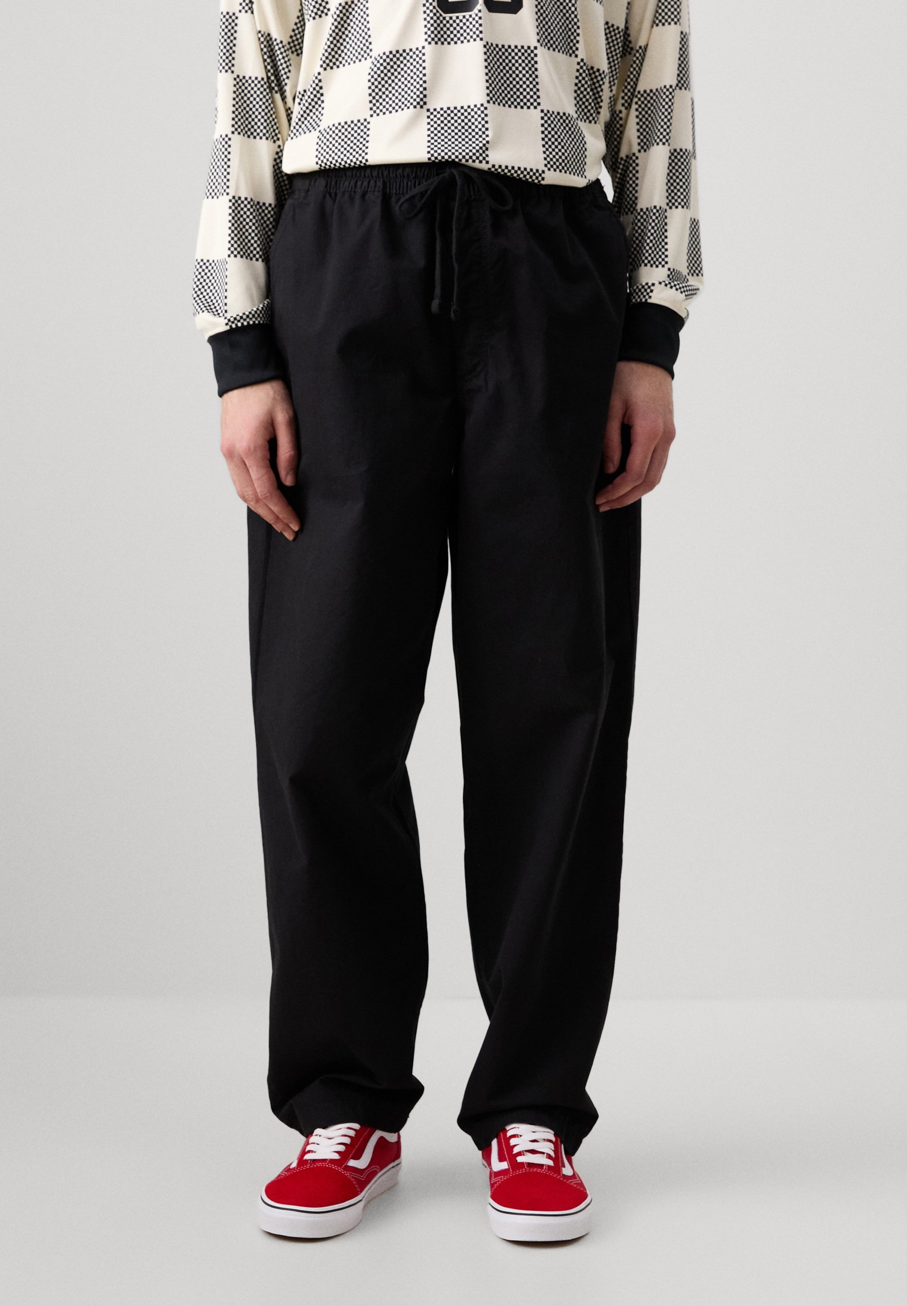 Pantalon Vans Smart