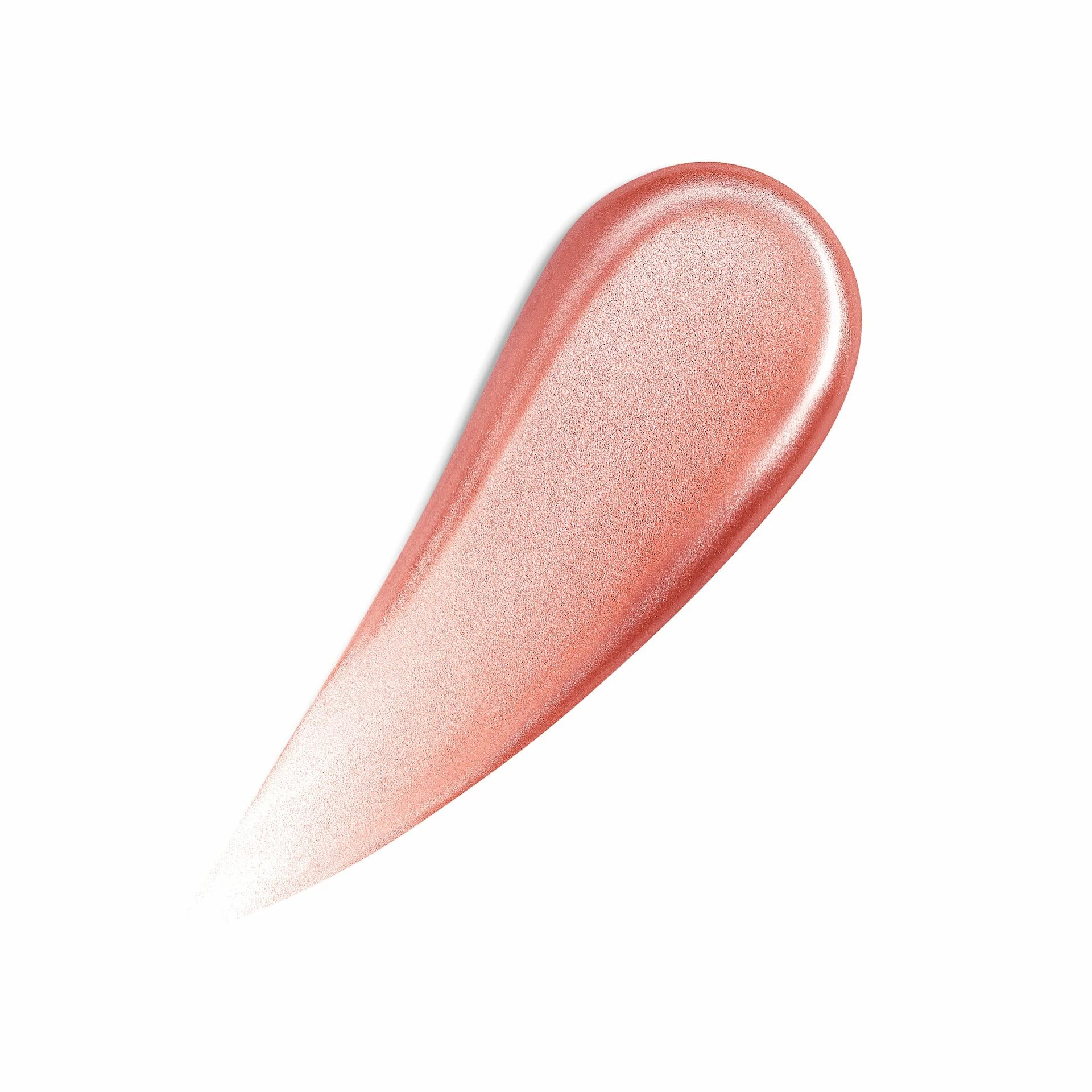 Iluminator lichid de lungă durată Forever Glow Maximizer 014 Rosy - DIOR