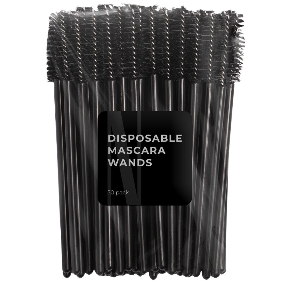 Scovolini per mascara monouso Nanolash