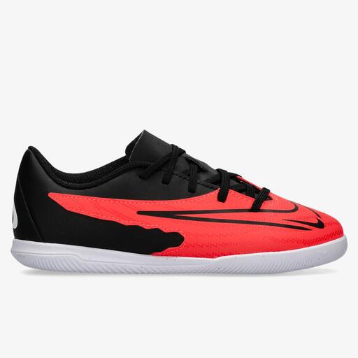 Nike Phantom GX