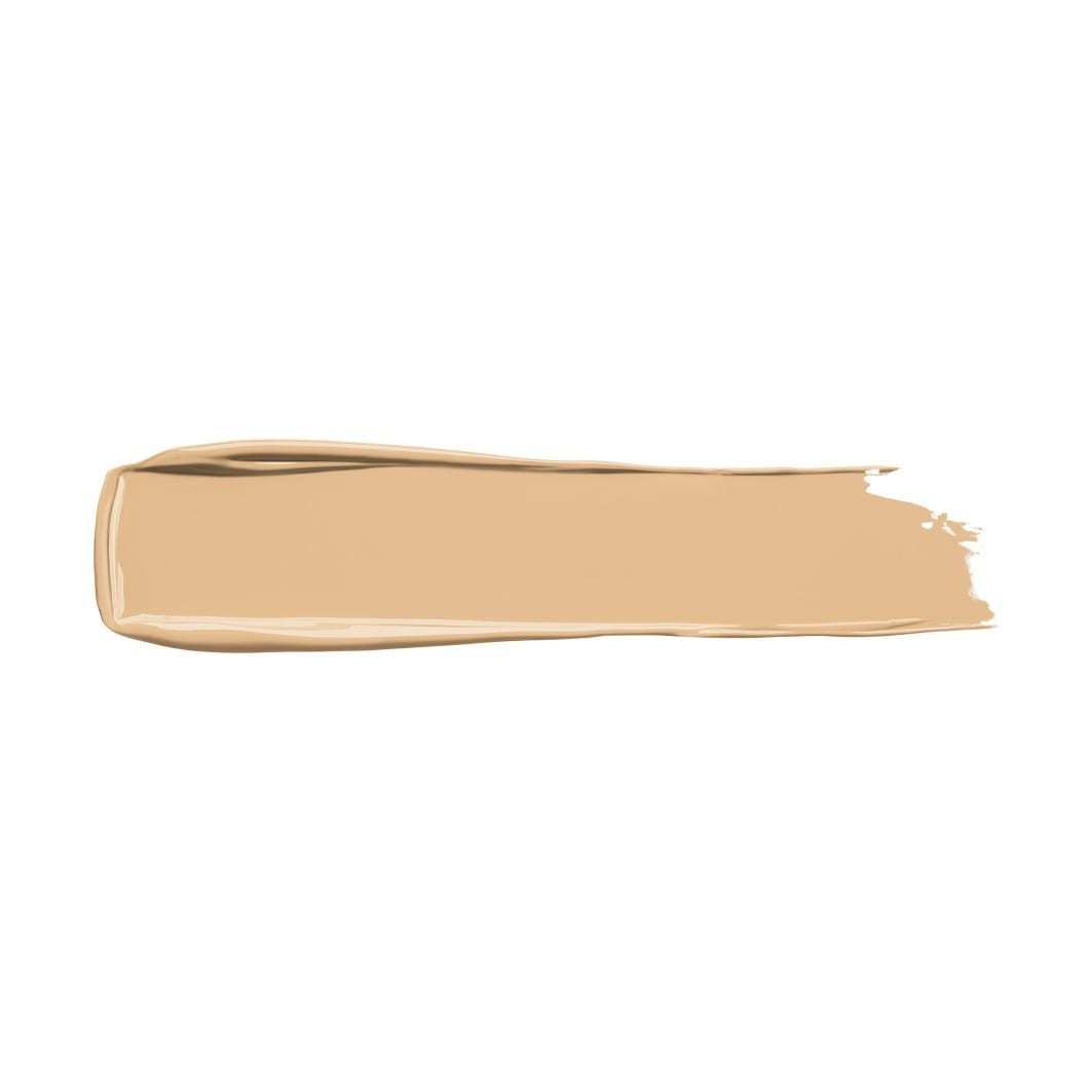 Yves Saint Laurent Foundation All Hours tonālais krēms – 25 ml