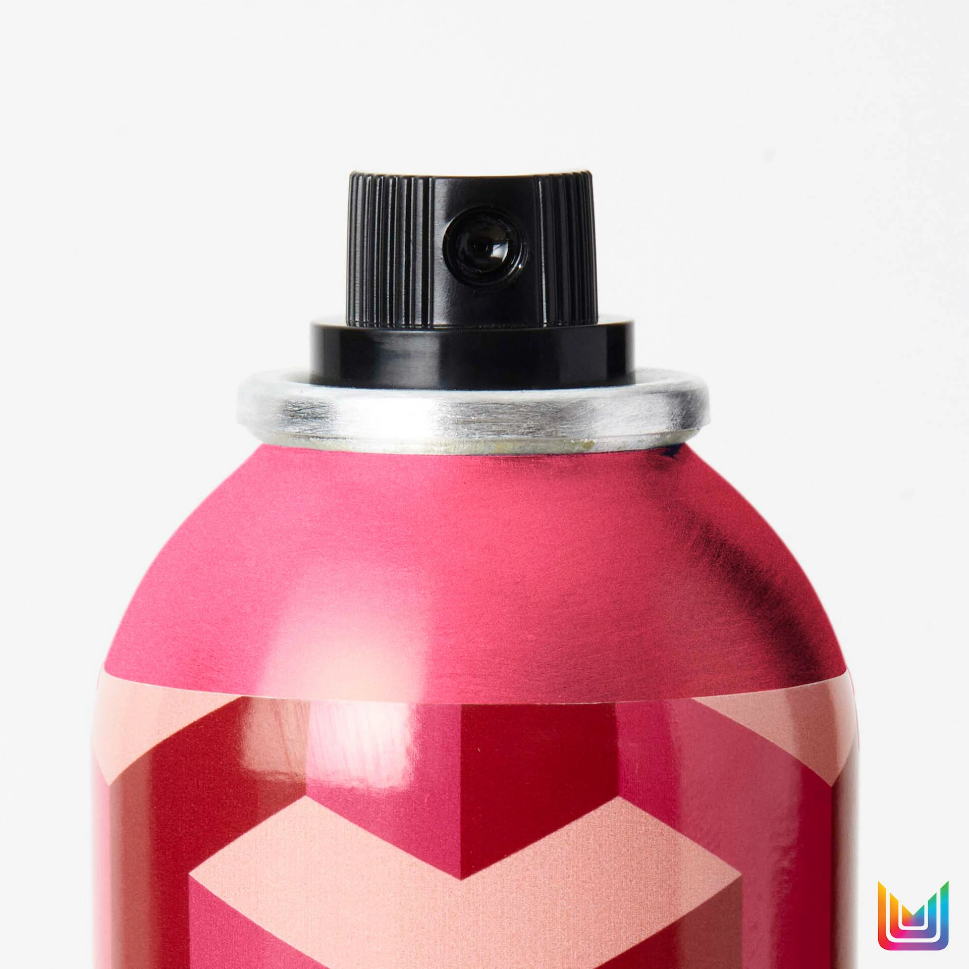 Fixator de păr 400 ml - Matrix