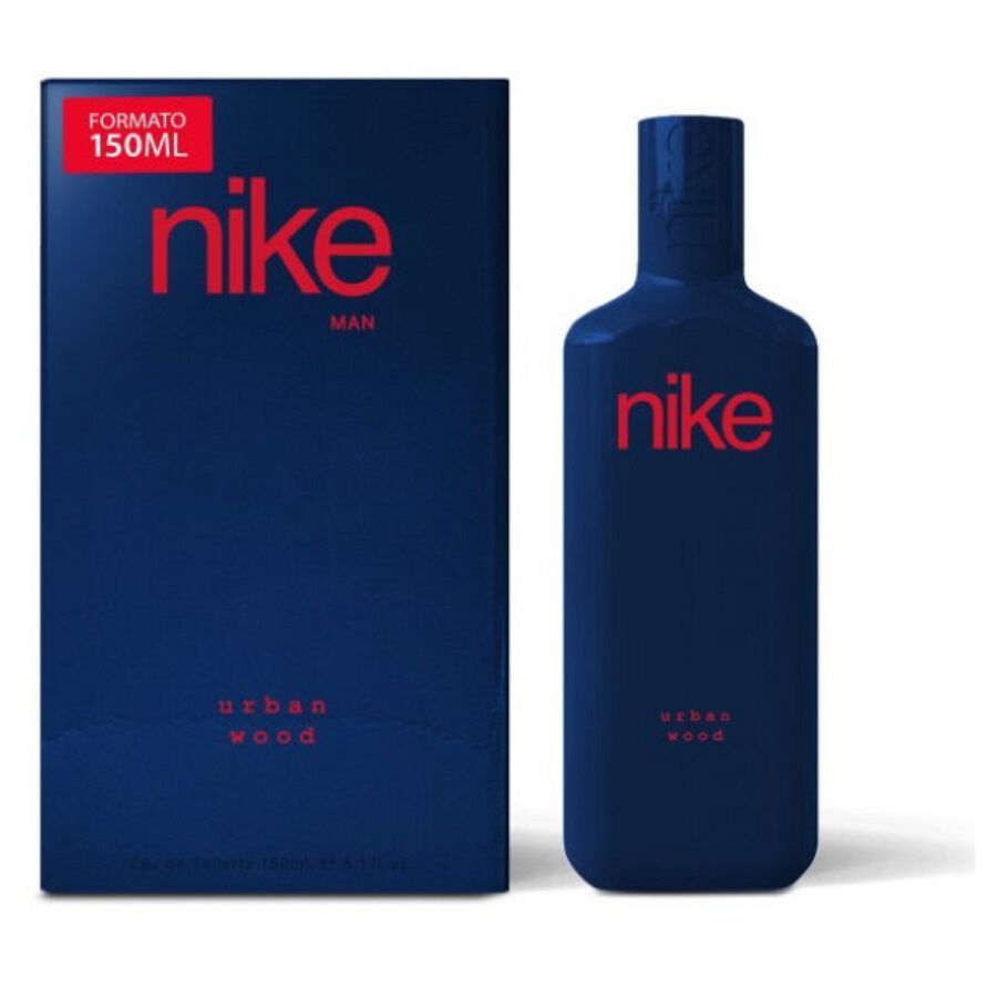 Nike Urban Wood Man