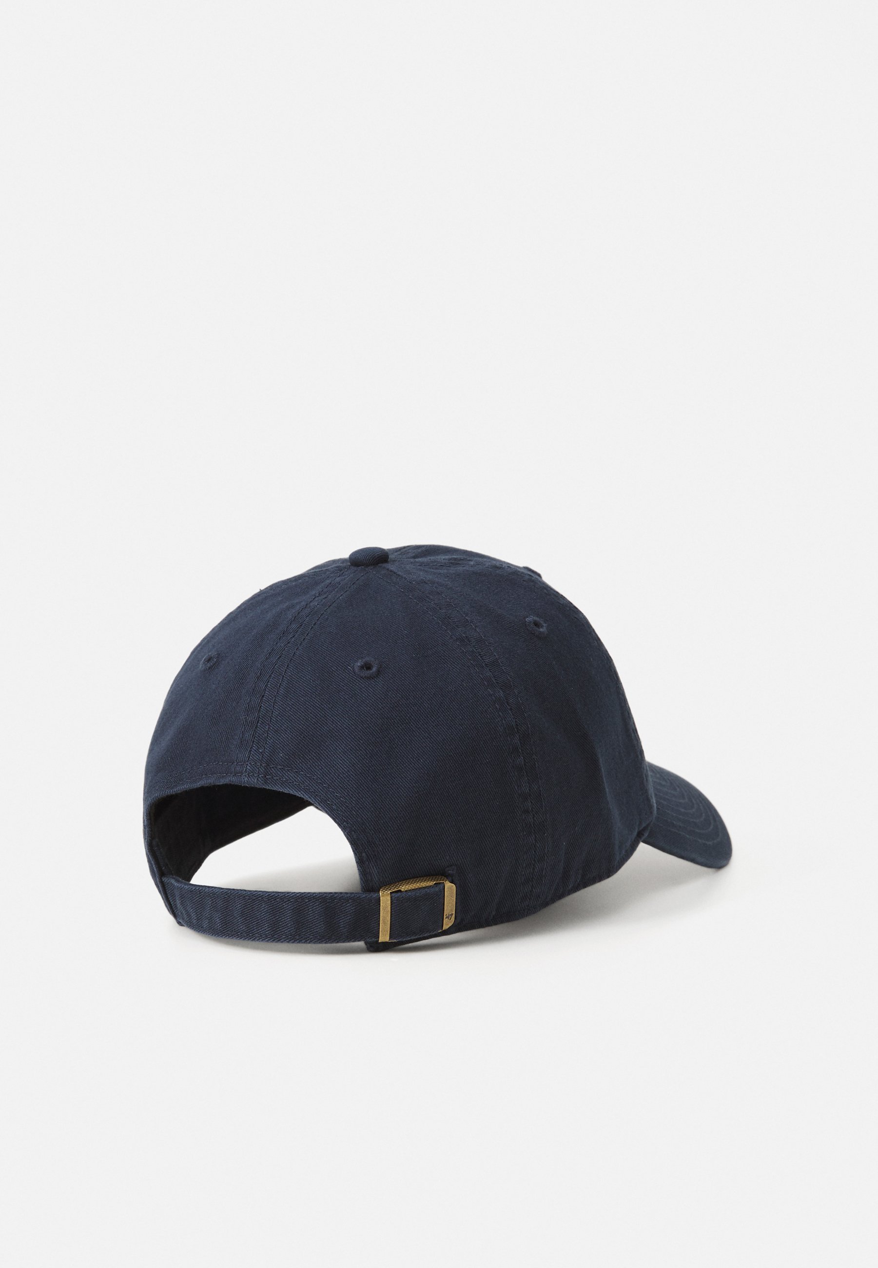 '47 Caps